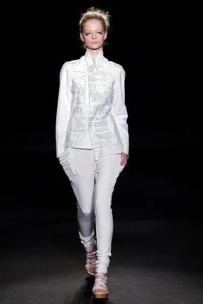 Look 34